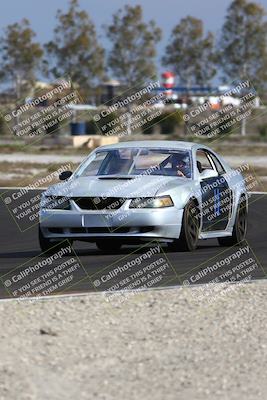 media/Feb-09-2025-Speed Ventures (Sun) [[4a0a0e1afa]]/Black Group/Session 2 (Turn 4)/